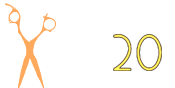 Barber Studio 20